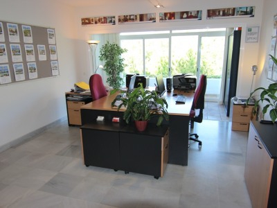 Benahavis property: Apartment with 1 bedroom in Benahavis, Spain 260027