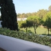 Benahavis property: Benahavis, Spain Apartment 260027