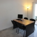 Benahavis property: 1 bedroom Apartment in Benahavis, Spain 260027