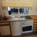 Benahavis property:  Apartment in Malaga 260027