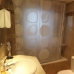 Benahavis property: Apartment in Benahavis 260027