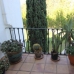 Benahavis property: Malaga Apartment, Spain 260027