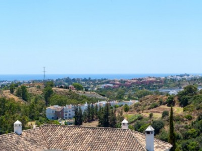 Benahavis property: Villa for sale in Benahavis, Malaga 260028