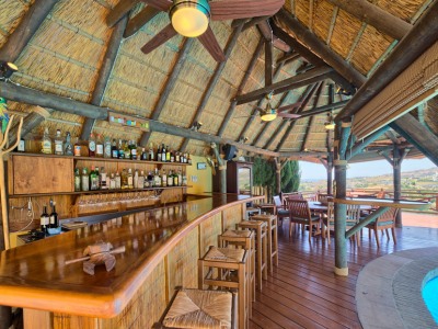 Benahavis property: Malaga Villa 260028