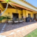 Benahavis property: Benahavis, Spain Villa 260028