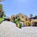 Benahavis property: Villa in Benahavis 260028