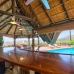 Benahavis property: Benahavis Villa, Spain 260028
