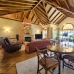 Benahavis property: Malaga Villa, Spain 260028