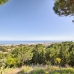 Estepona property: 3 bedroom Villa in Estepona, Spain 260029