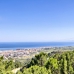 Estepona property: Estepona Villa, Spain 260029