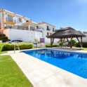 Benahavis property: Townhome for sale in Benahavis 260030