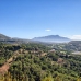 Benahavis property: Benahavis Townhome, Spain 260030