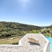 Benahavis property: 3 bedroom Penthouse in Malaga 260031