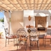 Benahavis property: Penthouse in Benahavis 260031