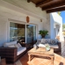 Benahavis property: Benahavis Penthouse, Spain 260031