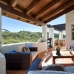Benahavis property: Beautiful Penthouse for sale in Benahavis 260031