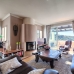Benahavis property: Beautiful Penthouse for sale in Malaga 260031
