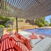 Estepona property: Estepona, Spain Villa 260033