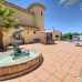 Estepona property: 4 bedroom Villa in Estepona, Spain 260033