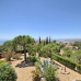 Estepona property: Villa in Malaga 260033