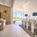 Estepona property: Malaga Villa, Spain 260033