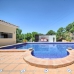 Estepona property: Estepona Villa, Spain 260033