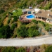 Benahavis property: Benahavis, Spain Villa 260034