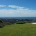 Benahavis property: 4 bedroom Villa in Malaga 260034