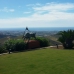 Benahavis property: Villa in Malaga 260034