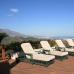 Benahavis property: Villa in Benahavis 260034