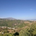 Benahavis property: Benahavis Villa, Spain 260034