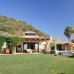 Benahavis property: Malaga Villa, Spain 260034