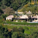 Benahavis property: Villa for sale in Benahavis 260037