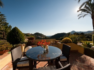 Benahavis property: Malaga property | 5 bedroom Villa 260037