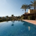 Benahavis property: Villa in Malaga 260037