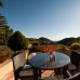 Benahavis property: Benahavis Villa, Spain 260037