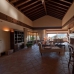 Benahavis property: Malaga Villa, Spain 260037