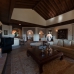 Benahavis property: Beautiful Villa for sale in Benahavis 260037