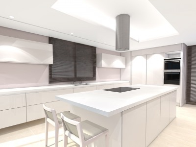 Benahavis property: Malaga Villa 260041