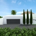 Benahavis property: Benahavis, Spain Villa 260041
