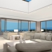 Benahavis property: Villa in Malaga 260041