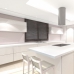 Benahavis property: Beautiful Villa for sale in Benahavis 260041