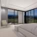Benahavis property: Beautiful Villa for sale in Malaga 260041