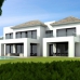 Estepona property: Estepona, Spain Villa 260042
