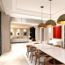 Estepona property: Villa in Malaga 260042
