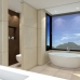 Estepona property: Malaga Villa, Spain 260042