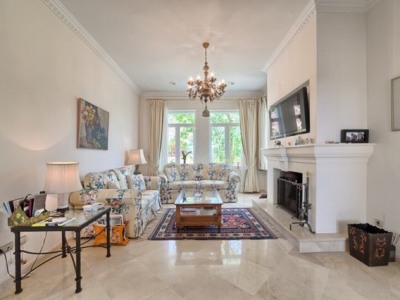 Benahavis property: Benahavis Villa 260044