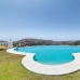 Benahavis property: Villa in Malaga 260044