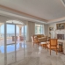 Benahavis property: Villa in Benahavis 260044