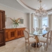 Benahavis property: Beautiful Villa for sale in Benahavis 260044